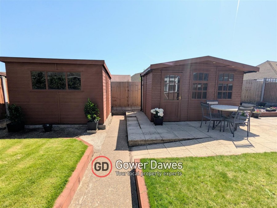 Images for Heath Road, Orsett Heath