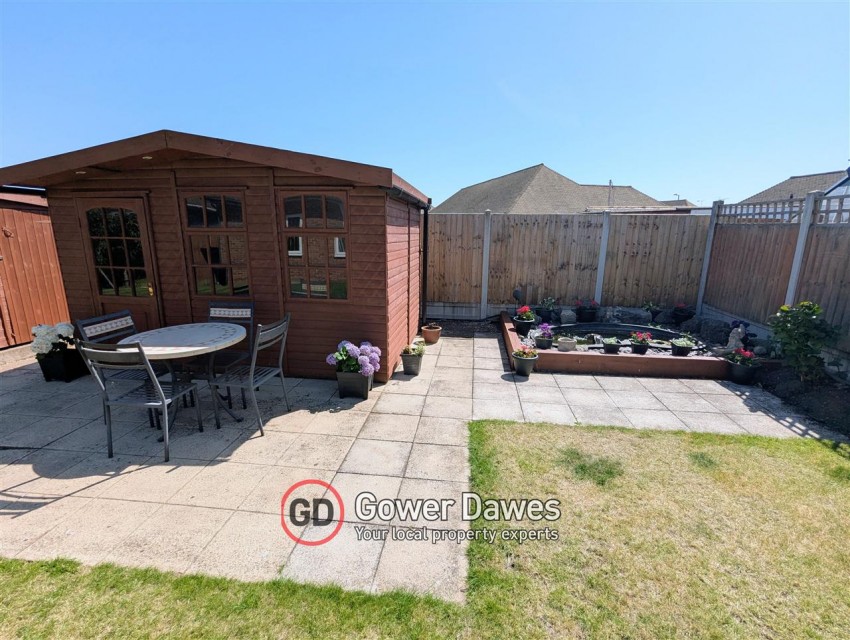 Images for Heath Road, Orsett Heath