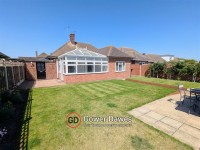 Images for Heath Road, Orsett Heath