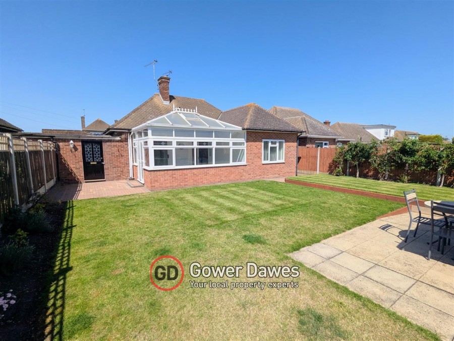 Images for Heath Road, Orsett Heath