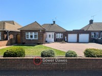 Images for Heath Road, Orsett Heath