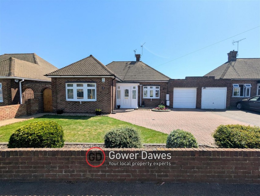 Images for Heath Road, Orsett Heath