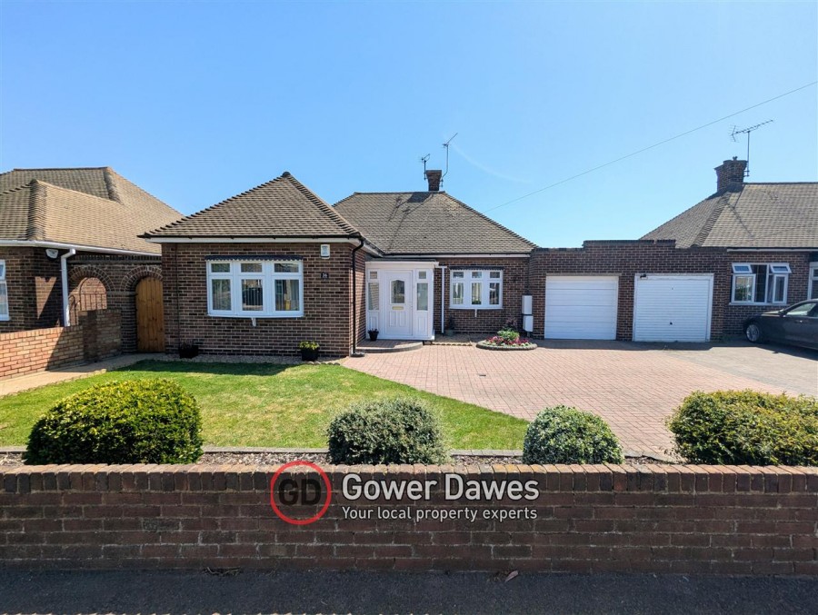 Images for Heath Road, Orsett Heath