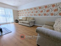 Images for Heath Road, Orsett Heath