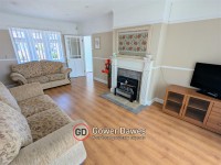 Images for Heath Road, Orsett Heath