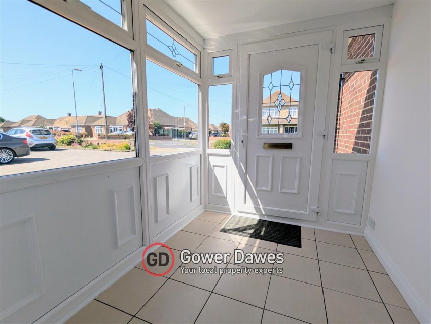 Images for Heath Road, Orsett Heath