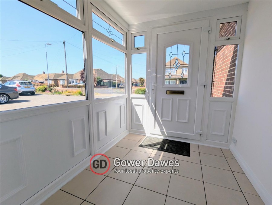 Images for Heath Road, Orsett Heath