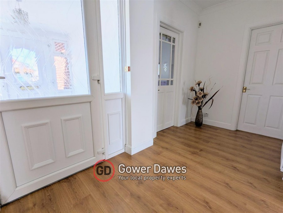 Images for Heath Road, Orsett Heath
