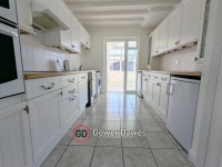 Images for Heath Road, Orsett Heath