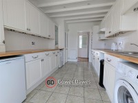 Images for Heath Road, Orsett Heath
