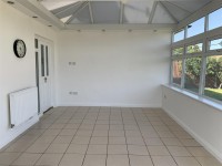 Images for Heath Road, Orsett Heath