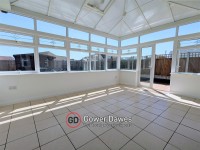 Images for Heath Road, Orsett Heath