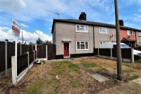 Images for Bowerman Road, Chadwell St.Mary