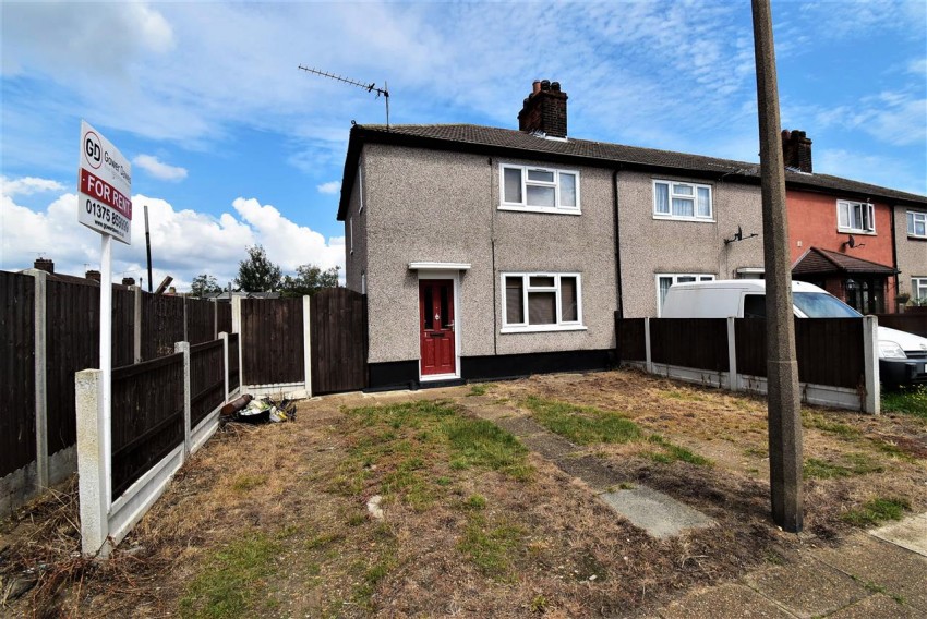 Images for Bowerman Road, Chadwell St.Mary