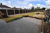Images for Bowerman Road, Chadwell St.Mary