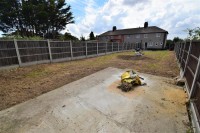 Images for Bowerman Road, Chadwell St.Mary