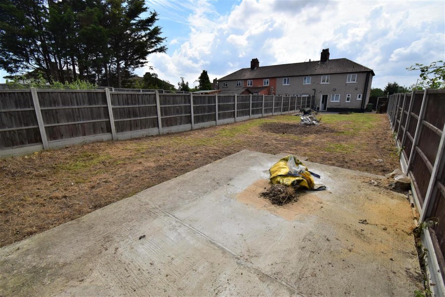 Images for Bowerman Road, Chadwell St.Mary