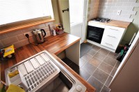 Images for Bowerman Road, Chadwell St.Mary