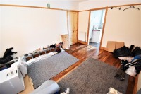 Images for Bowerman Road, Chadwell St.Mary