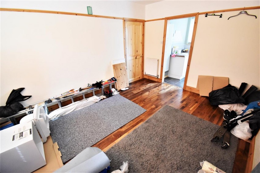 Images for Bowerman Road, Chadwell St.Mary
