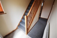 Images for Bowerman Road, Chadwell St.Mary