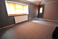 Images for Bowerman Road, Chadwell St.Mary