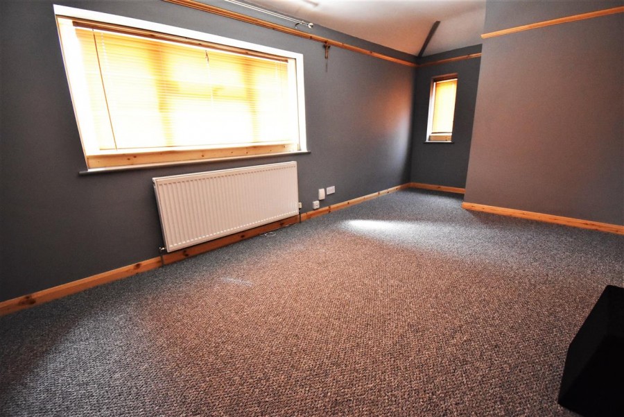 Images for Bowerman Road, Chadwell St.Mary