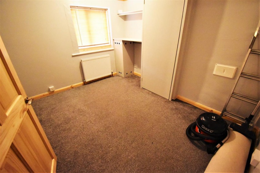 Images for Bowerman Road, Chadwell St.Mary