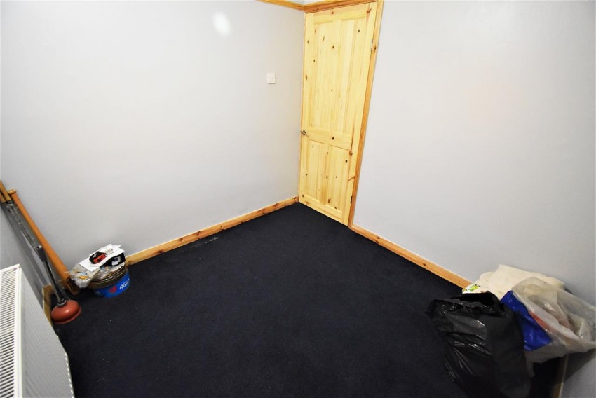 Images for Bowerman Road, Chadwell St.Mary