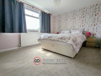 Images for Cherry Walk, Orsett Heath