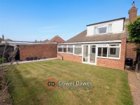 Images for Cherry Walk, Orsett Heath