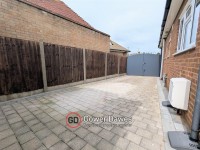 Images for Cherry Walk, Orsett Heath