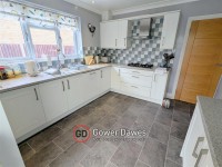 Images for Cherry Walk, Orsett Heath