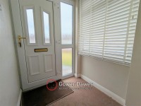 Images for Cherry Walk, Orsett Heath