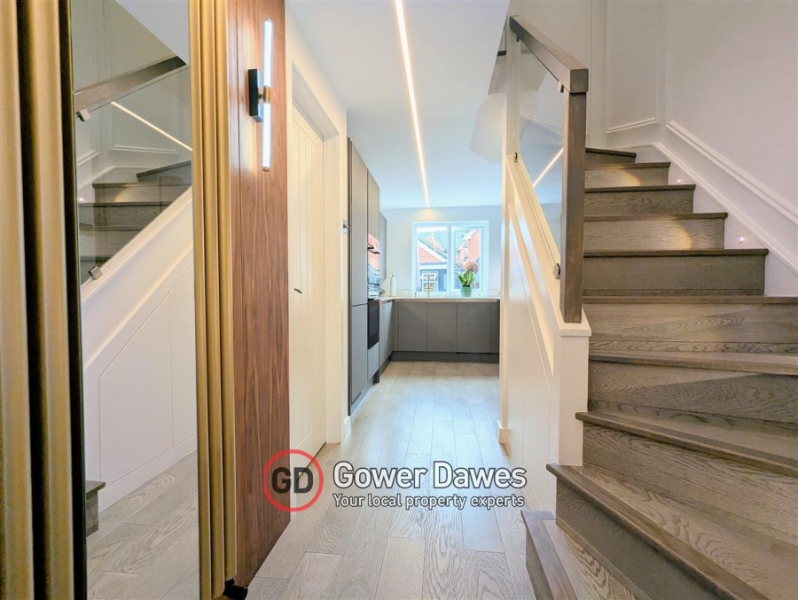 Images for Hill House Drive, Chadwell St.Mary