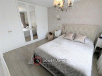 Images for Hill House Drive, Chadwell St.Mary