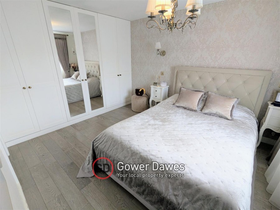 Images for Hill House Drive, Chadwell St.Mary