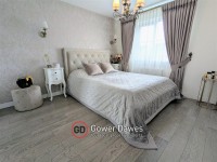 Images for Hill House Drive, Chadwell St.Mary