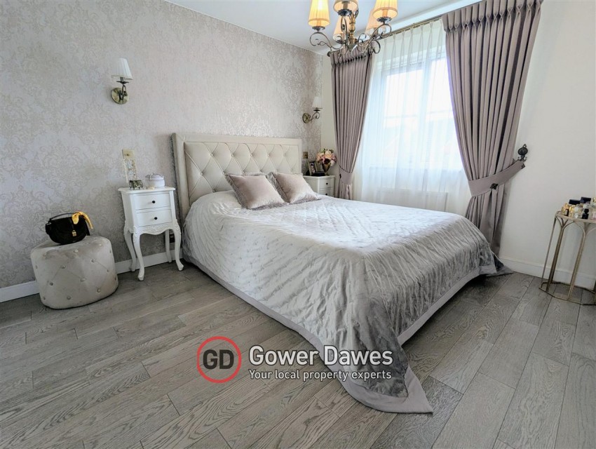 Images for Hill House Drive, Chadwell St.Mary