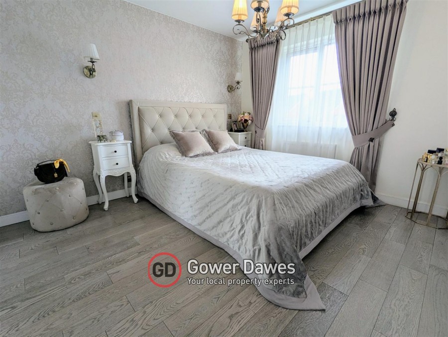 Images for Hill House Drive, Chadwell St.Mary