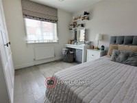 Images for Hill House Drive, Chadwell St.Mary