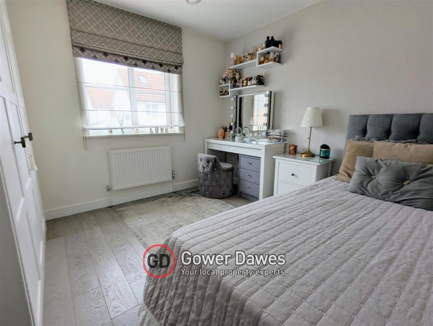 Images for Hill House Drive, Chadwell St.Mary