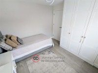 Images for Hill House Drive, Chadwell St.Mary