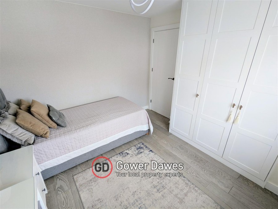 Images for Hill House Drive, Chadwell St.Mary