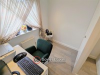 Images for Hill House Drive, Chadwell St.Mary