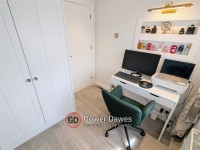 Images for Hill House Drive, Chadwell St.Mary