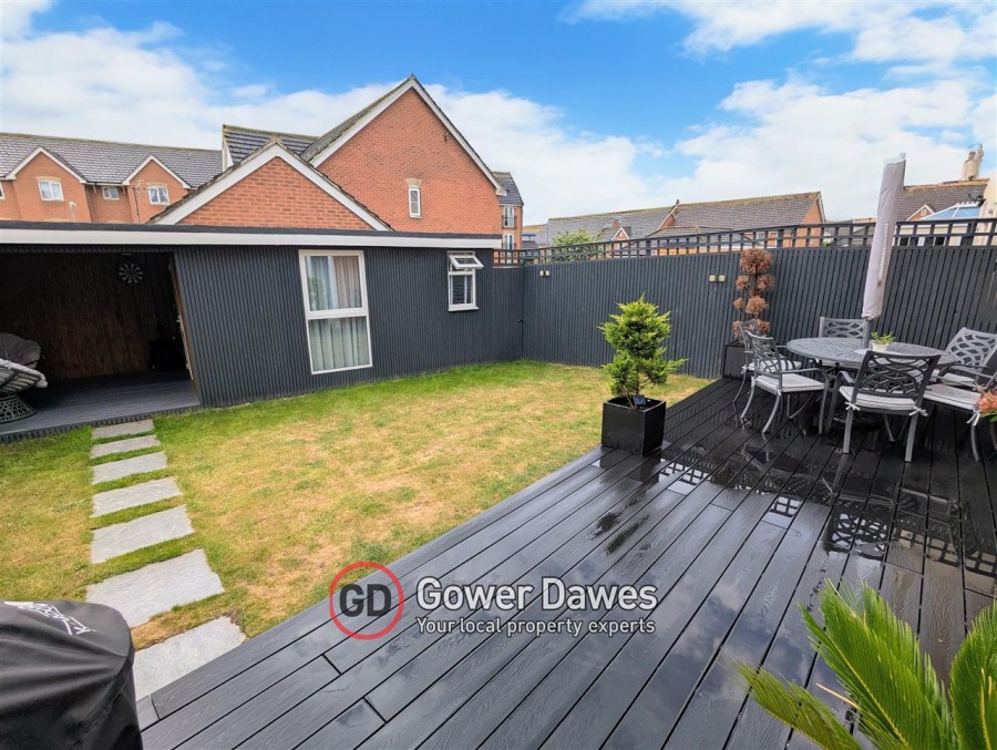 Images for Hill House Drive, Chadwell St.Mary