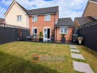 Images for Hill House Drive, Chadwell St.Mary