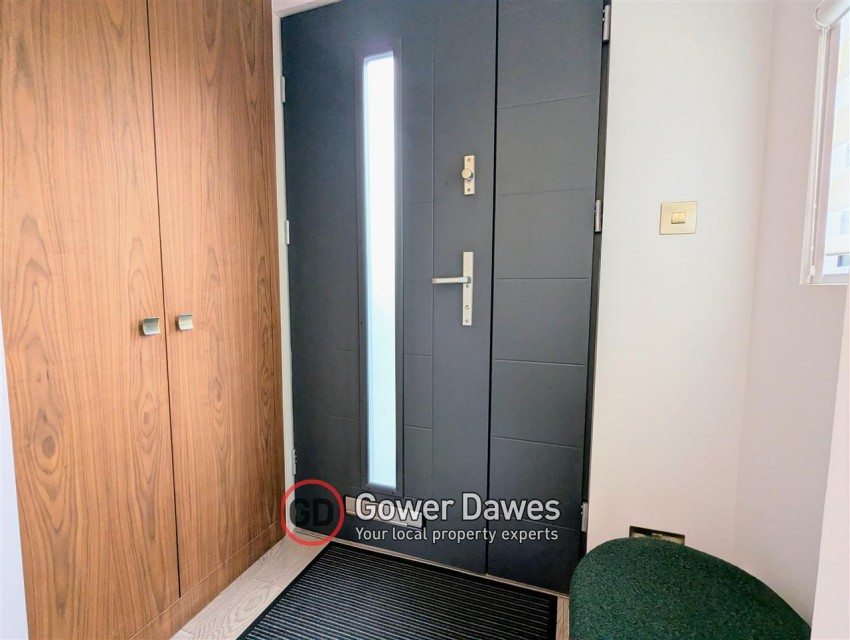 Images for Hill House Drive, Chadwell St.Mary