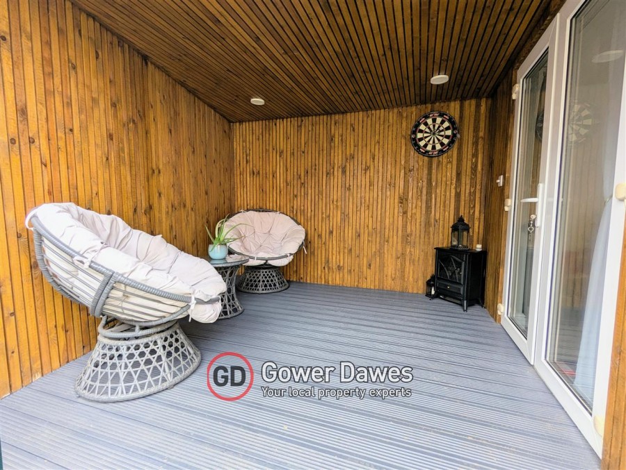 Images for Hill House Drive, Chadwell St.Mary